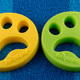 2-Pack Fur Zapper Pet Hair Remover | $13 | StackSocial